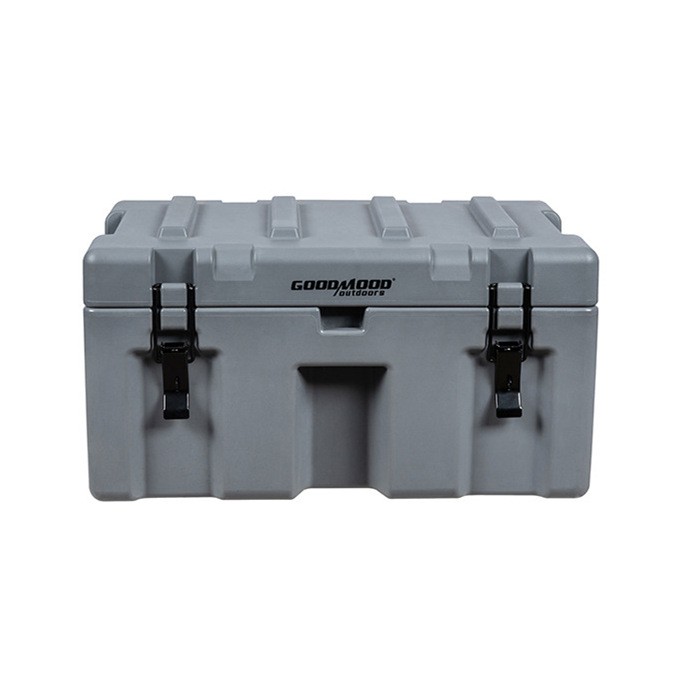 Heavy Duty Tool Chest